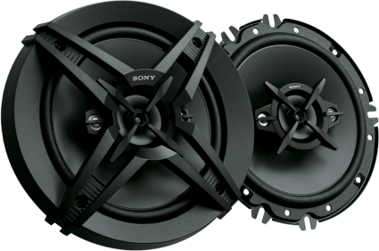 その他 SONY L-MST46 Sony XSR1646 — Santa Rosa Cartunes